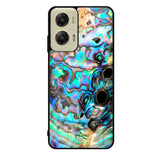 Abalone Shell 5th Motorola Moto G Stylus 5G 2024 Case