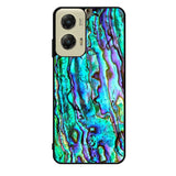 Abalone Motorola Moto G Stylus 5G 2024 Case OV3739