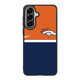 Denver Broncos Samsung Galaxy A57 Case OV4663