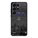 Dope cats Samsung Galaxy S26 Ultra Case QC0182