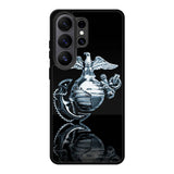 Marine Corps Samsung Galaxy S26 Ultra Case