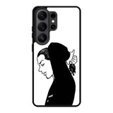 Keisuke Baji Samsung Galaxy S26 Ultra Case OV8834