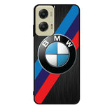 BMW Logo Motorola Moto G Stylus 5G 2024 Case OV11173