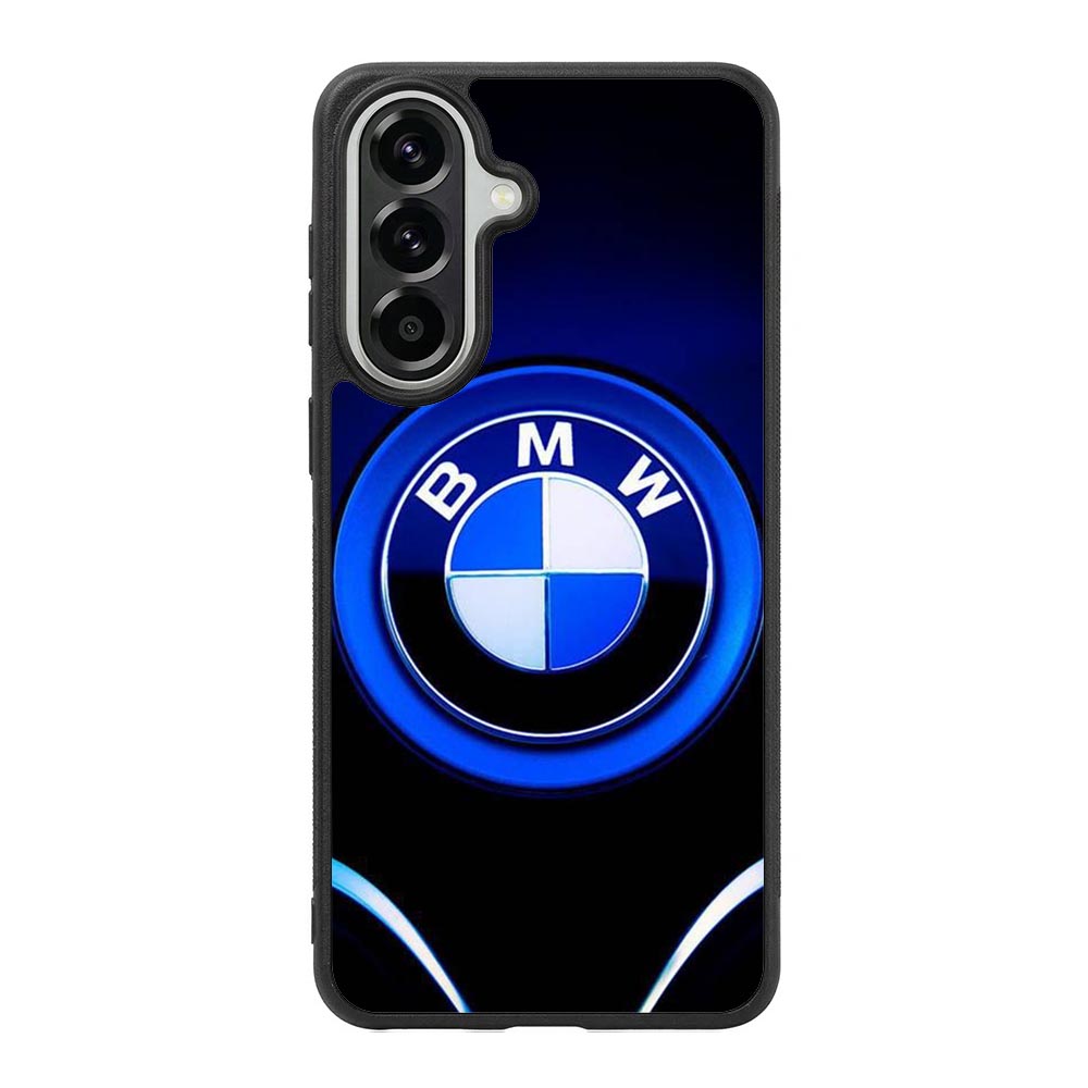 BMW Blue Logo Samsung Galaxy A57 Case OV11165