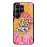 Western Cowboys Samsung Galaxy S26 Ultra Case OV9435