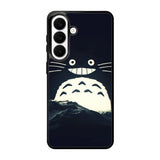 My Neighbour Totoro Samsung Galaxy S26 Plus Case OV10980