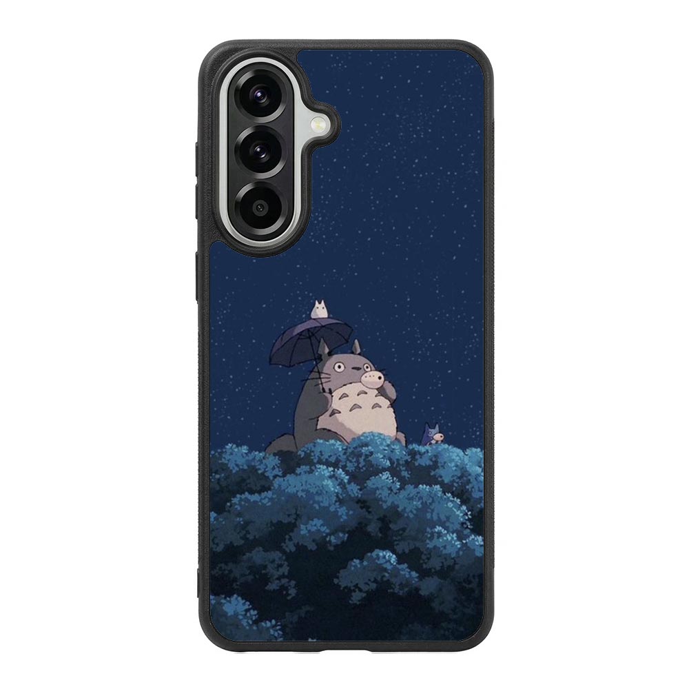 My Neighbour Totoro 1st Samsung Galaxy A57 Case