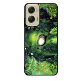 My Neighbour Totoro Motorola Moto G Stylus 5G 2024 Case OV10983