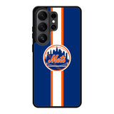Fan Samsung Galaxy S26 Ultra Case QC6004