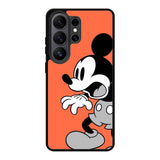Disney Mickey Mouse Samsung Galaxy S26 Ultra Case OV6314