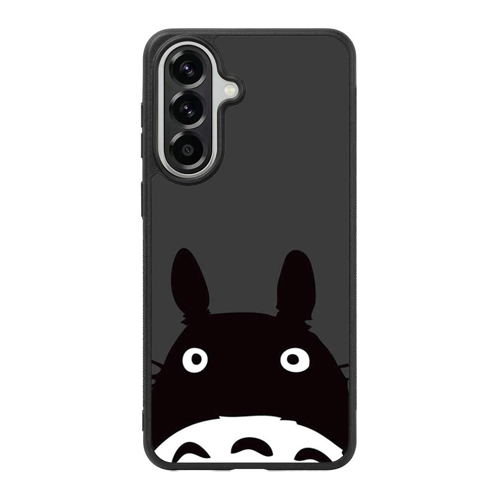 My Neighbour Totoro Samsung Galaxy A37 Case OV6539