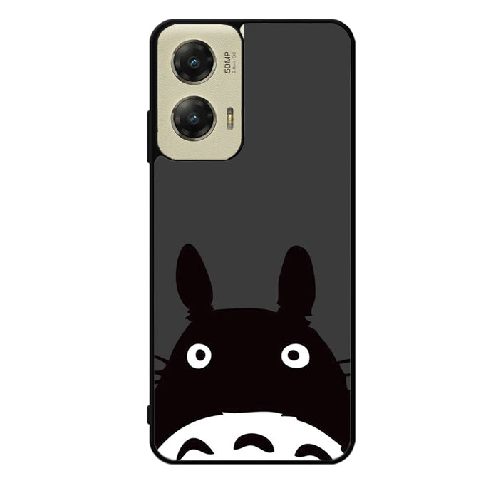 My Neighbour Totoro Motorola Moto G Stylus 5G 2024 Case OV6539