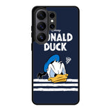 Disney Donald Duck Samsung Galaxy S26 Ultra Case OV6305