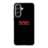 NASA Space Samsung Galaxy A57 Case OV6546