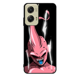 Dragon Ball Majin Buu Motorola Moto G Stylus 5G 2024 Case OV6335