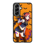 Nishikino Maki Love Live Samsung Galaxy A57 Case OV6556