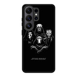 Star Wars Samsung Galaxy S26 Ultra Case OV2361