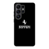 Ferrari Horse Samsung Galaxy S26 Ultra Case OV6746