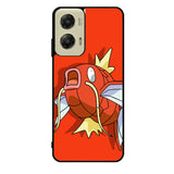 Pokemon Maagikarp Motorola Moto G Stylus 5G 2024 Case OV7960