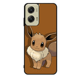 Pokemon Eevee Motorola Moto G Stylus 5G 2024 Case OV7973