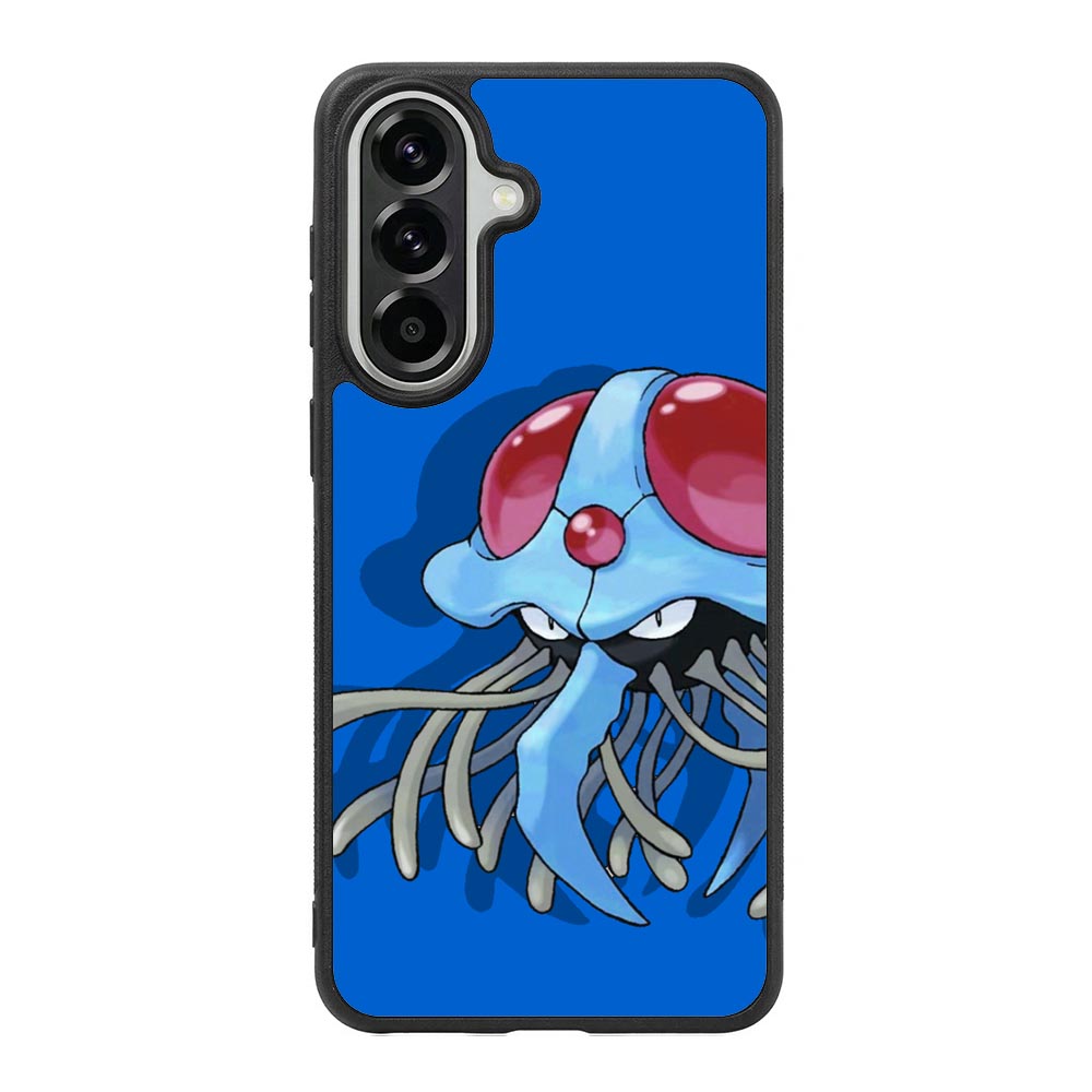 Pokemon Tentacruel Samsung Galaxy A37 Case OV7940