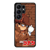 The Heroic Legend of Arslan Samsung Galaxy S26 Ultra Case OV9405