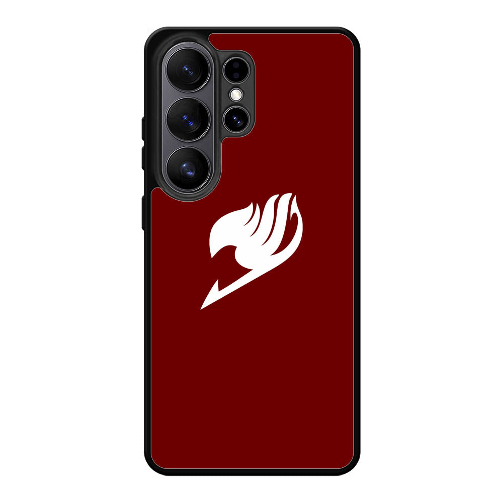 Deku BNHA Samsung Galaxy S26 Ultra Case QC0096