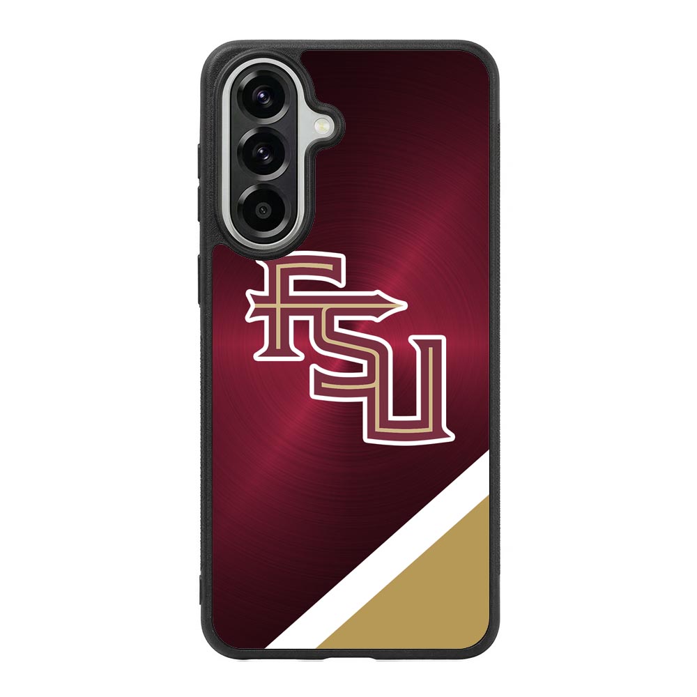 Atletico Madrid Samsung Galaxy A57 Case QC9939