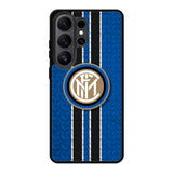 Intermilan Samsung Galaxy S26 Ultra Case OV10021
