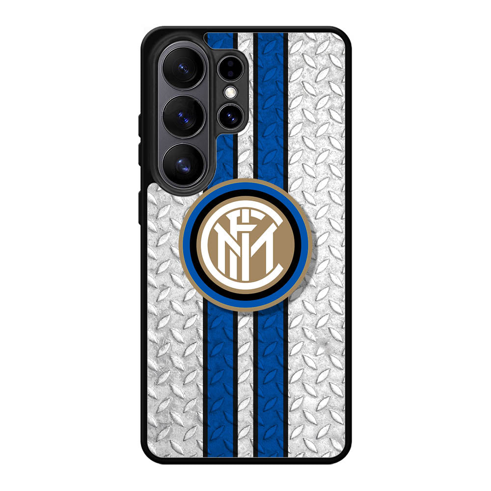 Intermilan Samsung Galaxy S26 Ultra Case OV10022