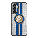 Intermilan Samsung Galaxy A57 Case OV10022