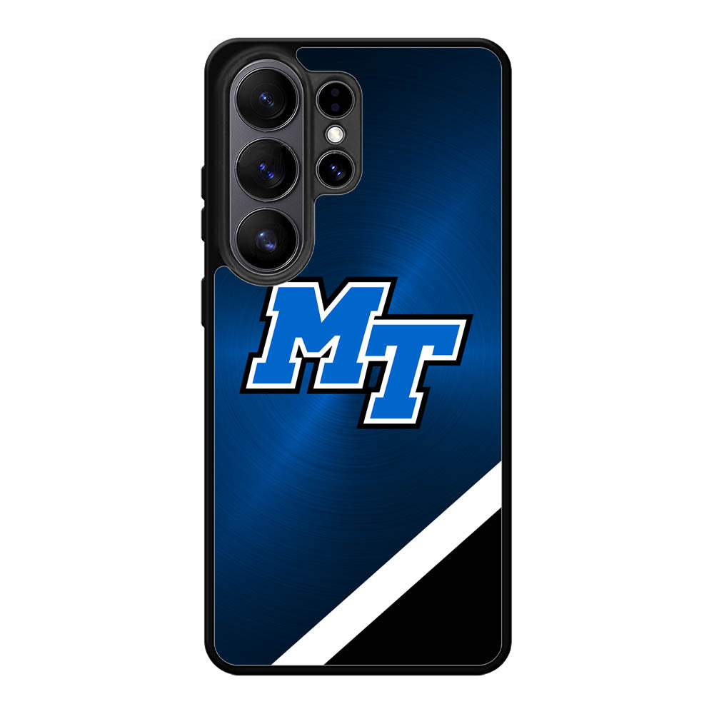 Middle Tennesse Samsung Galaxy S26 Ultra Case OV10079