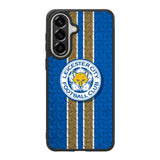 Leicester City Samsung Galaxy A57 Case QC10045