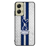 Tottenham Hotspur Motorola Moto G Stylus 5G 2024 Case OV10173