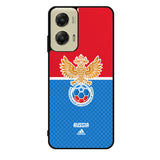 Russia Football Team Motorola Moto G Stylus 5G 2024 Case OV10114