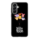 Winnie The Pooh Samsung Galaxy A57 Case OV10201