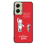 Winnie The Pooh Motorola Moto G Stylus 5G 2024 Case OV10203