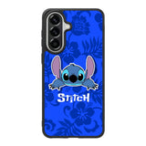 Disney Stitch Hawaii Samsung Galaxy A57 Case OV9984