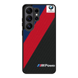 Bmw M Power 5th Samsung Galaxy S26 Ultra Case