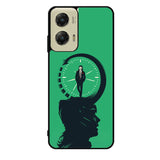 Marvel Loki Motorola Moto G Stylus 5G 2024 Case OV10062