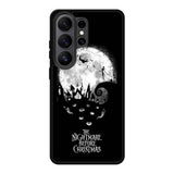 The Nightmare Before Christmas 4th Samsung Galaxy S26 Ultra Case
