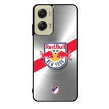 New York Red Bull Motorola Moto G Stylus 5G 2024 Case OV8862