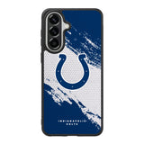 Indianapolis Colts Samsung Galaxy A37 Case OV10386