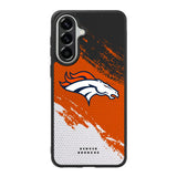 Denver Broncos Samsung Galaxy A37 Case OV10357