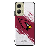 Arizona Cardinals Motorola Moto G Stylus 5G 2024 Case OV10327