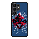 The Amazing Spiderman Samsung Galaxy S26 Ultra Case OV10232