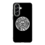 Star Wars Darth Vader Samsung Galaxy A37 Case OV10220