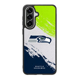 Seattle Seahawks Samsung Galaxy A57 Case OV10322