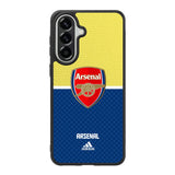 Arsenal Football Club Samsung Galaxy A57 Case QC9936