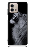 Lion King Motorola Moto G Stylus 5G 2023 Case OV9366